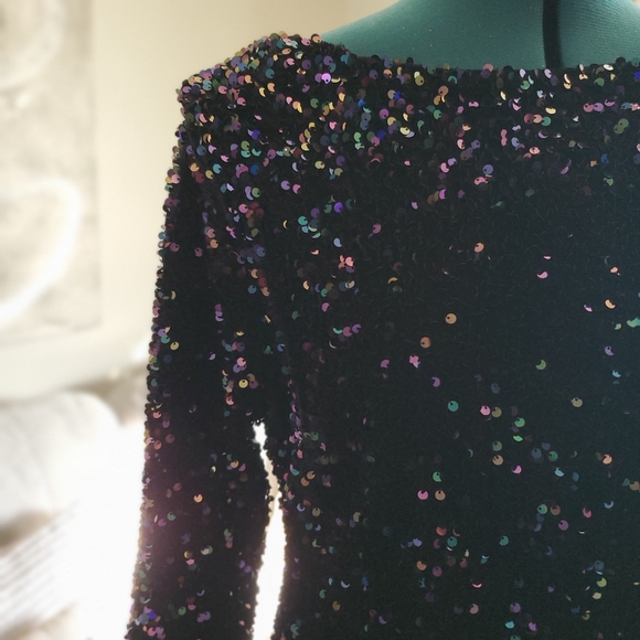 Showpo mini - Picture 5 of 5